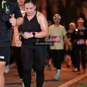 Runner Photo 3735606