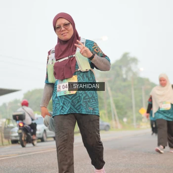 Runner Photo 3735607