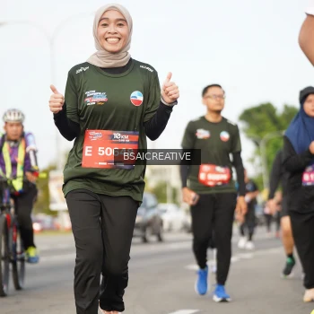 Runner Photo 3735608