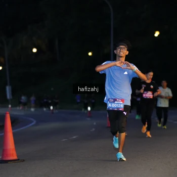 Runner Photo 3735617