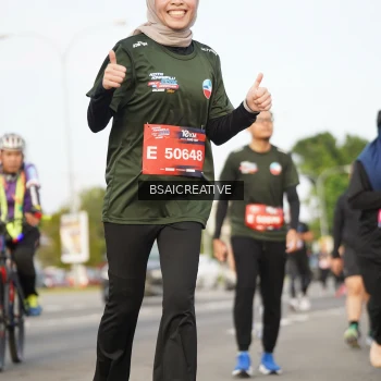 Runner Photo 3735621