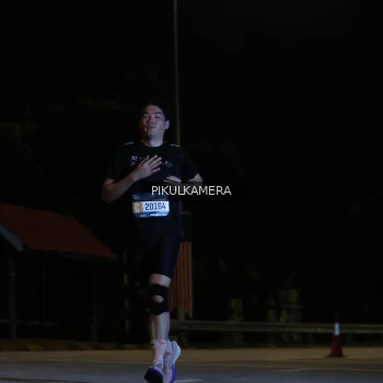 Runner Photo 3735631