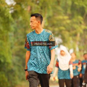 Runner Photo 3735633