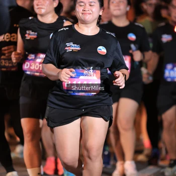 Runner Photo 3735636