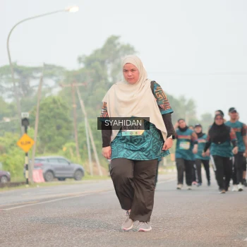 Runner Photo 3735637