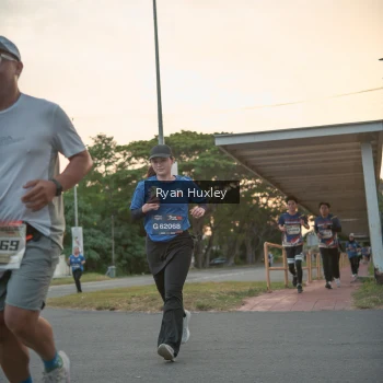Runner Photo 3735649