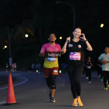 Runner Photo 3735651