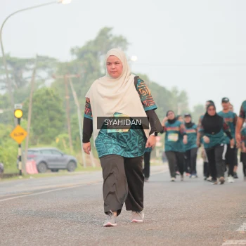 Runner Photo 3735656