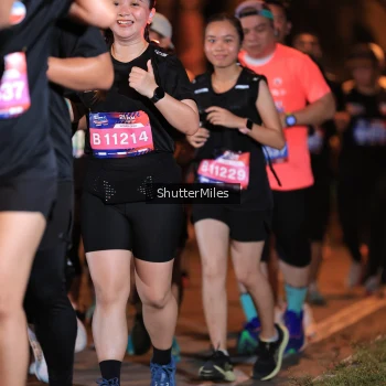 Runner Photo 3735657