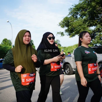 Runner Photo 3735658