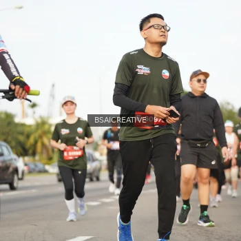 Runner Photo 3735662