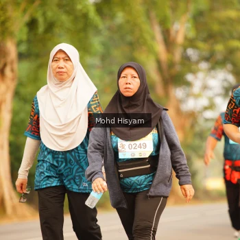 Runner Photo 3735665