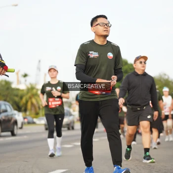 Runner Photo 3735668