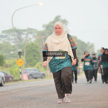 Runner Photo 3735679