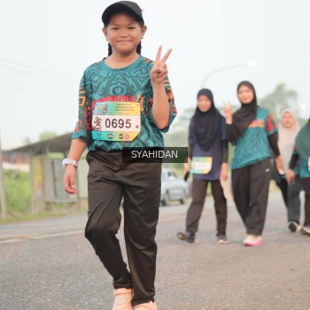 Runner Photo 3735684
