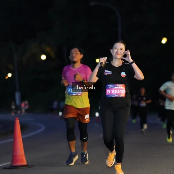 Runner Photo 3735687