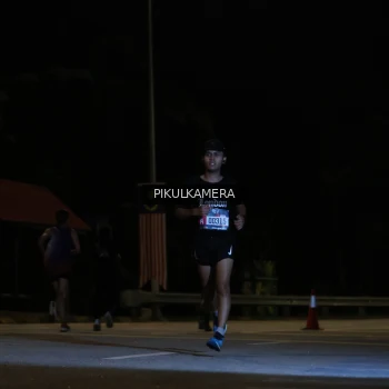 Runner Photo 3735689