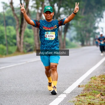 Runner Photo 3735698