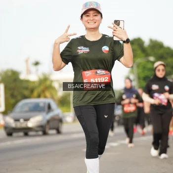 Runner Photo 3735700