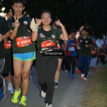 Runner Photo 3735706