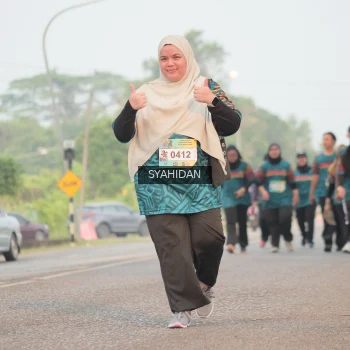 Runner Photo 3735710