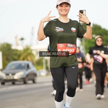 Runner Photo 3735715