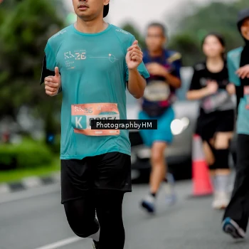 Runner Photo 3735716