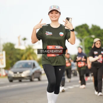 Runner Photo 3735726