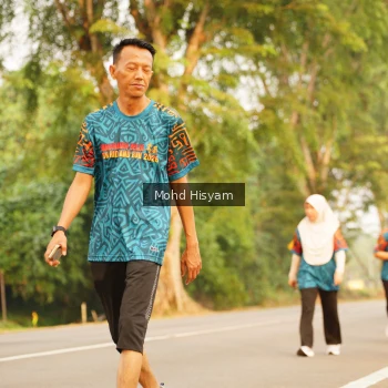 Runner Photo 3735727