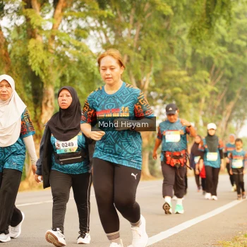 Runner Photo 3735731