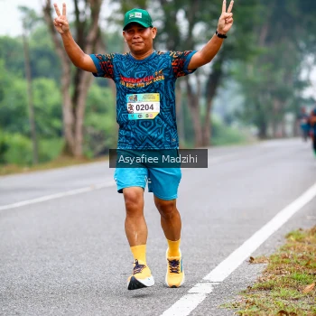 Runner Photo 3735732