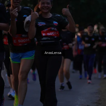 Runner Photo 3735733