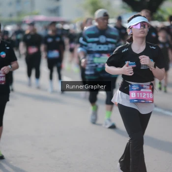 Runner Photo 3735737