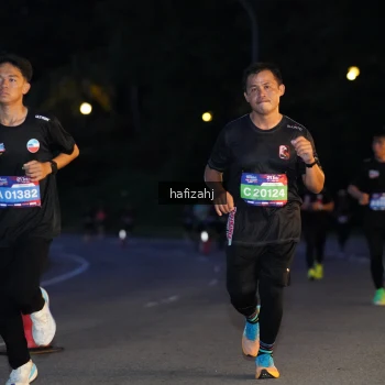 Runner Photo 3735739