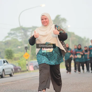 Runner Photo 3735744