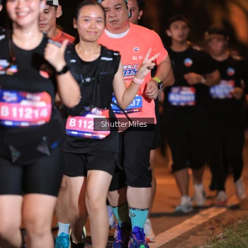 Runner Photo 3735745
