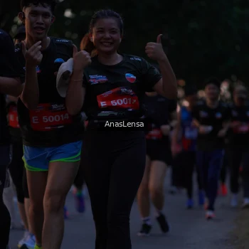 Runner Photo 3735747