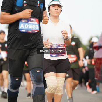 Runner Photo 3735756