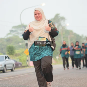 Runner Photo 3735766