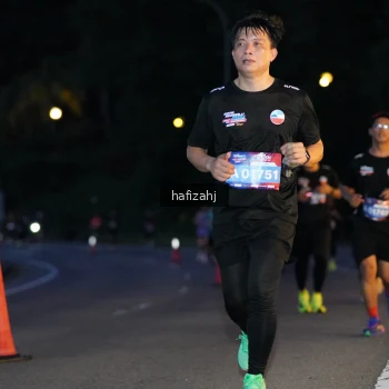 Runner Photo 3735767