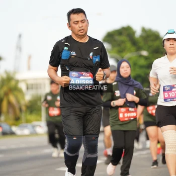 Runner Photo 3735772