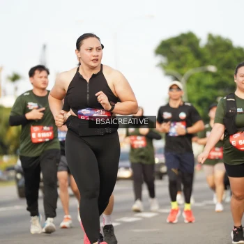 Runner Photo 3735775