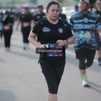 Runner Photo 3735780