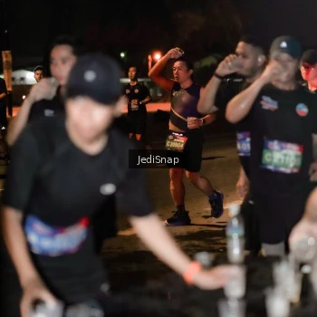 Runner Photo 3735784