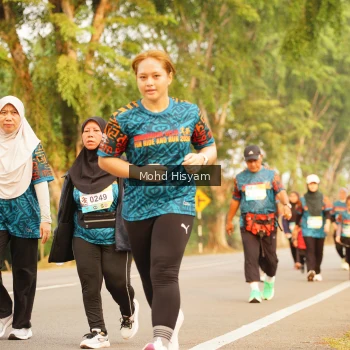 Runner Photo 3735786