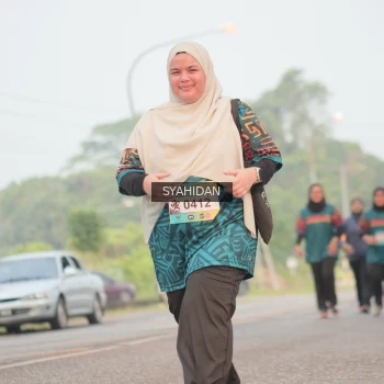 Runner Photo 3735792
