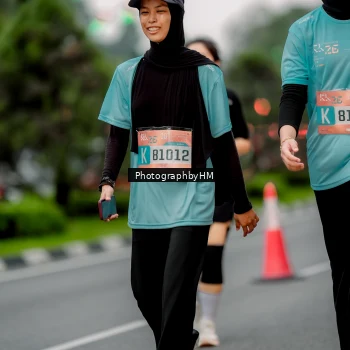 Runner Photo 3735798