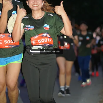 Runner Photo 3735799