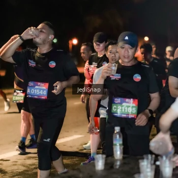Runner Photo 3735801