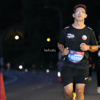 Runner Photo 3735806